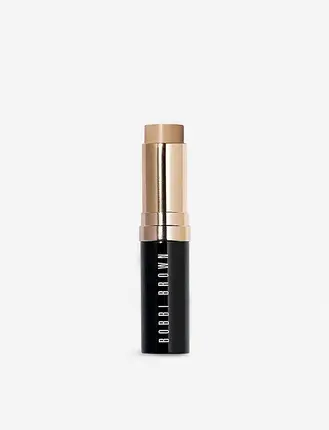 Bobbi Brown Skin Foundation Stick Cool Beige Donsi