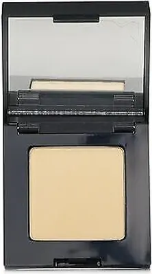 Bobbi Brown Sheer Finish Pressed Powder