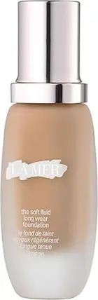 Foundation La Mer Soft Fluid Foundation SPF20