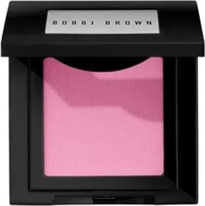 Matte Powder Blush Bobbi Brown Flame