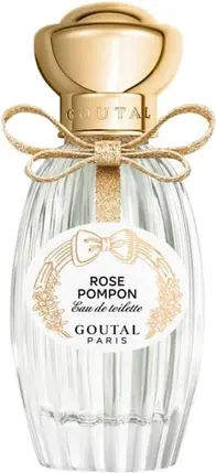 Eau De Toilette Annick Goutal Rose Pompon