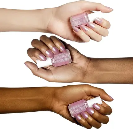 Лака для ногтей Essie