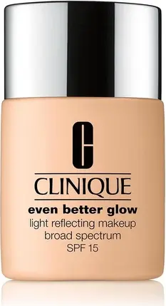 Light Reflecting Makeup SPF15 Clinique Even Better Glow