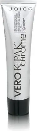 Eau De Toilette Joico Vero Chrome