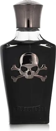 Eau De Parfum Police Potion For Him