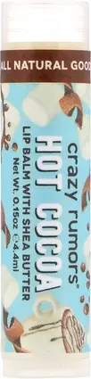 Lip Oil Crazy Rumors