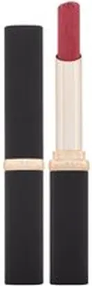 Помада L'Oréal Color Riche Intense Volume Matte Nudes