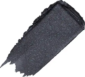 Eye Shadow Stick Laura Mercier