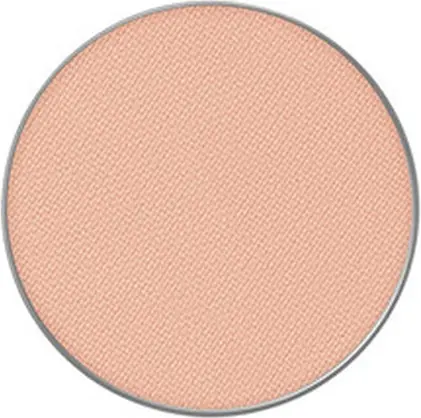 MAC Cosmetics Powder Kiss Göz Təbəqəsi Tozu