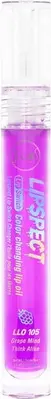 Блеск для губ J.Cat Beauty Lipspect