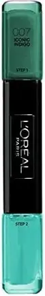 Гель-лак для ногтей L'Oreal Professional Infallible Ocean Infinity