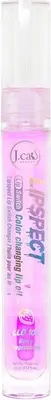 Блеск для губ J.Cat Beauty Lipspect