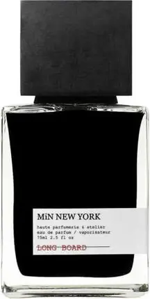 Eau de Parfum Min New York Long Board