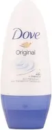 Дезодорант-ролик Dove Original