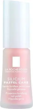 Foundation L'Oreal Professional Silicon Polish