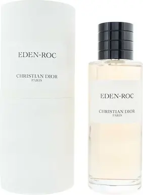 Christian Dior Eden-Roc Eau De Parfum
