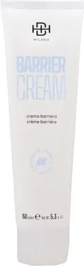 Крем Lisap Barrier Cream