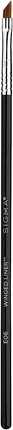 Sigma Beauty E06 Winged Liner ko'z uchun