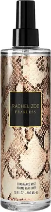 Eau De Toilette Rachel Zoe Fearless