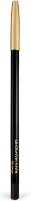 Eyeliner Lancome Le Crayon Khol