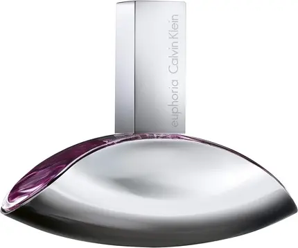 Eau De Toilette Calvin Klein Euphoria