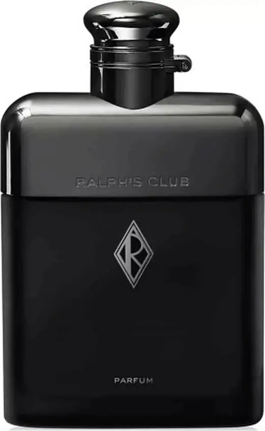 Parfum Ralph Lauren Ralph's Club Parfum
