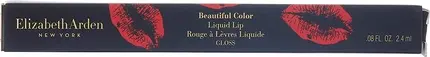Elizabeth Arden Red Door VIP Lab bo'yog'i