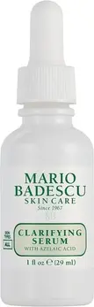 Serum Mario Badescu Clarifying Serum with Azelaic Acid