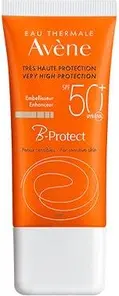 Avene Bprotect Yuz Quyoshdan HimoyaSPF50