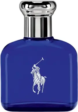 Eau De Toilette Ralph Lauren