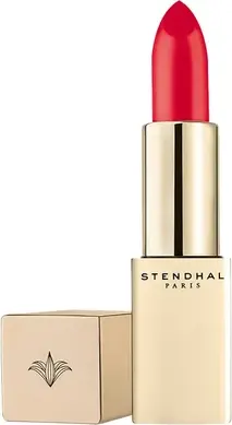 Lipstick Stendhal Pur Luxe Care Lipstick