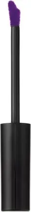 Губная помада L'Oreal Professional Lacquer Dark River