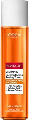 Toner L'Oreal Professional Revitalift