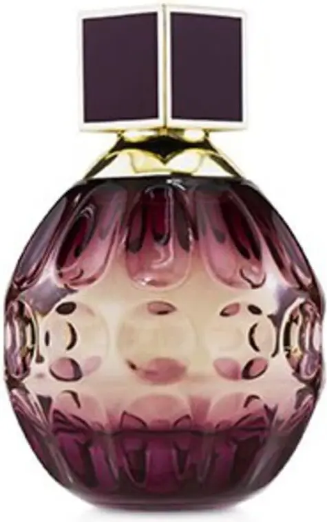 Парфюмерная вода Jimmy Choo Fever
