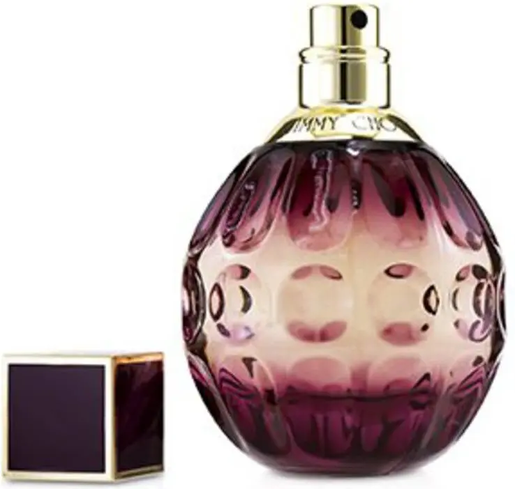 Парфюмерная вода Jimmy Choo Fever