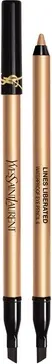 Eyeliner Yves Saint Laurent Lines Liberated