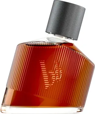 Bruno Banani Eau De Toilette