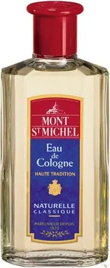 Одеколон Mont St Michel Classic
