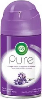 Запасной блок для диффузора Air Wick Pure Lavender