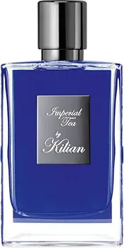 Парфюмерная вода By Kilian Imperial Tea