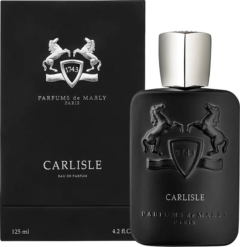 Eau De Parfum Parfums De Marly Carlisle