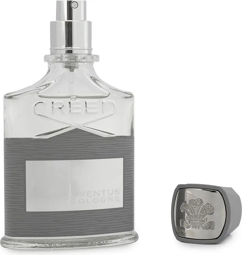 Aventus Cologne odekoloni Creed