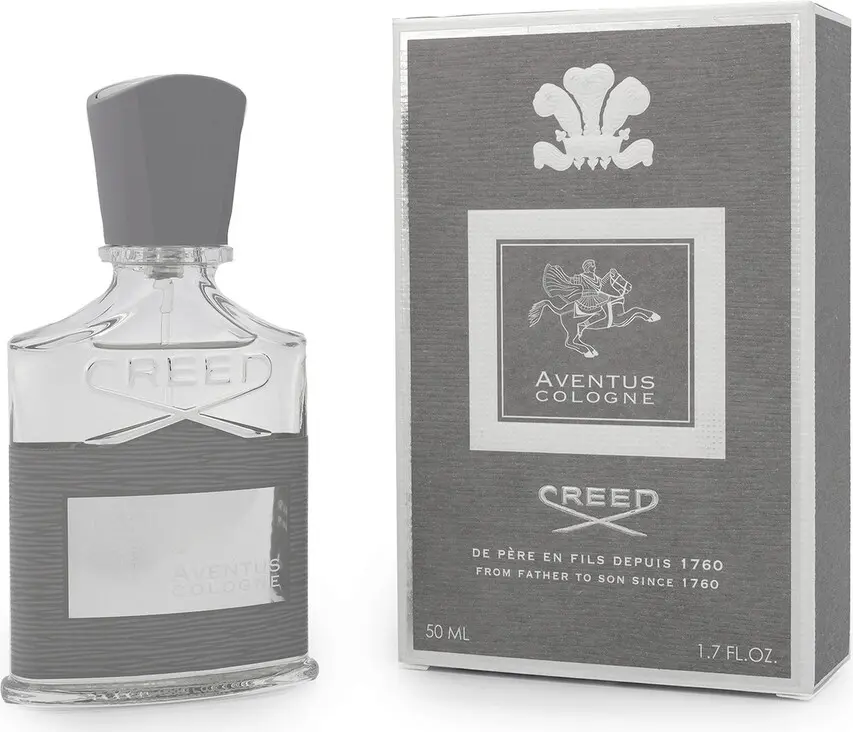 Aventus Cologne odekoloni Creed