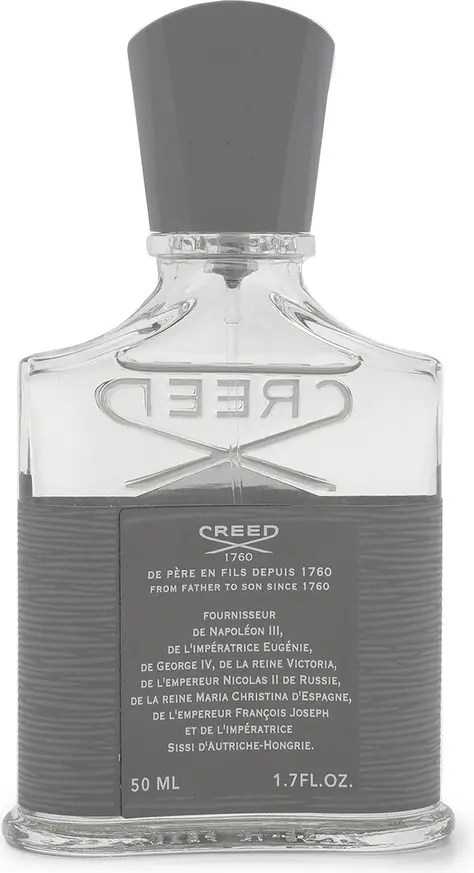 Aventus Cologne odekoloni Creed