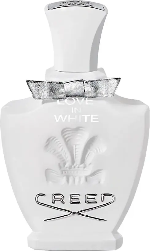 Eau De Parfum Creed Love In White