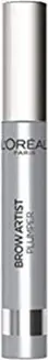 Eyebrow Pencil L'Oreal Professional Brow Liner Artist