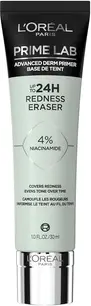 Праймер L'Oreal Professional Устранение Покраснений