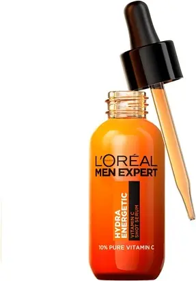 Serum L'Oreal Professional Hydra Energetic