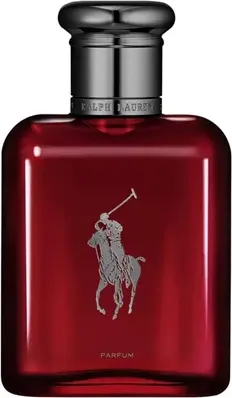Eau De Parfum Ralph Lauren Parfüm
