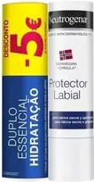 Губная помада Neutrogena